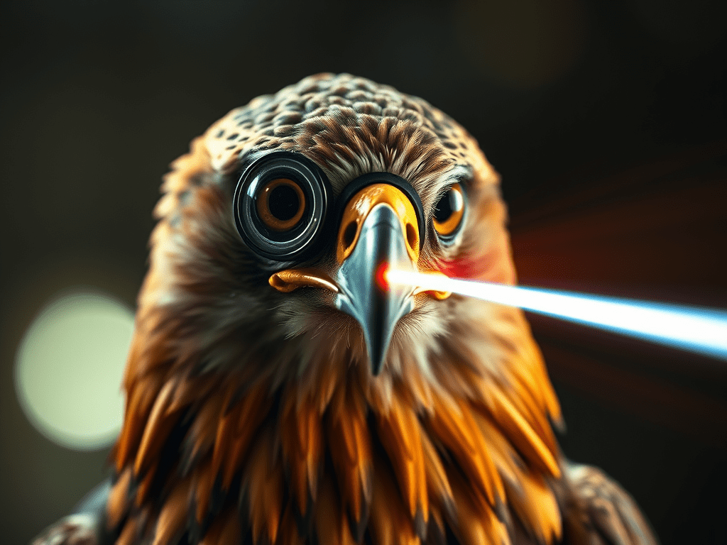 Make it Make&nbsp;Sense.